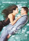 Forces Of Nature (1999).jpg